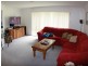 56 Jonas Absalom Drive, Port Macquarie NSW 2444