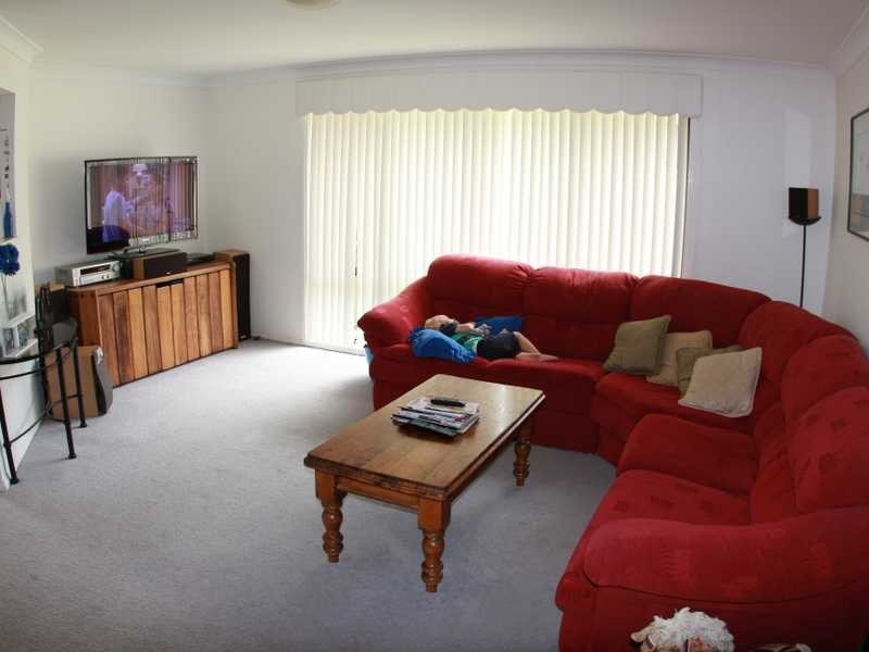 56 Jonas Absalom Drive, Port Macquarie NSW 2444