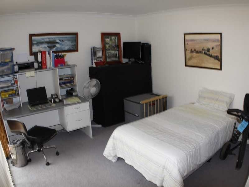 56 Jonas Absalom Drive, Port Macquarie NSW 2444