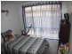 56 Jonas Absalom Drive, Port Macquarie NSW 2444
