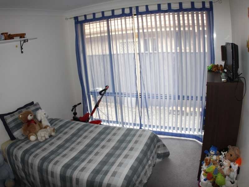 56 Jonas Absalom Drive, Port Macquarie NSW 2444
