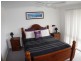 56 Jonas Absalom Drive, Port Macquarie NSW 2444