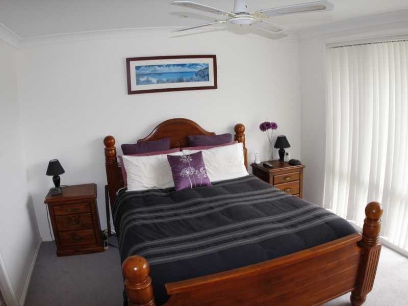 56 Jonas Absalom Drive, Port Macquarie NSW 2444