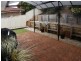 56 Jonas Absalom Drive, Port Macquarie NSW 2444