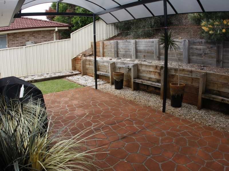 56 Jonas Absalom Drive, Port Macquarie NSW 2444