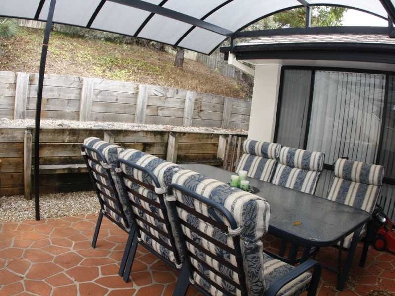 56 Jonas Absalom Drive, Port Macquarie NSW 2444