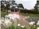 56 Jonas Absalom Drive, Port Macquarie NSW 2444