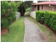 56 Jonas Absalom Drive, Port Macquarie NSW 2444