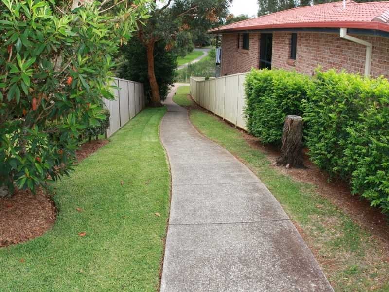56 Jonas Absalom Drive, Port Macquarie NSW 2444