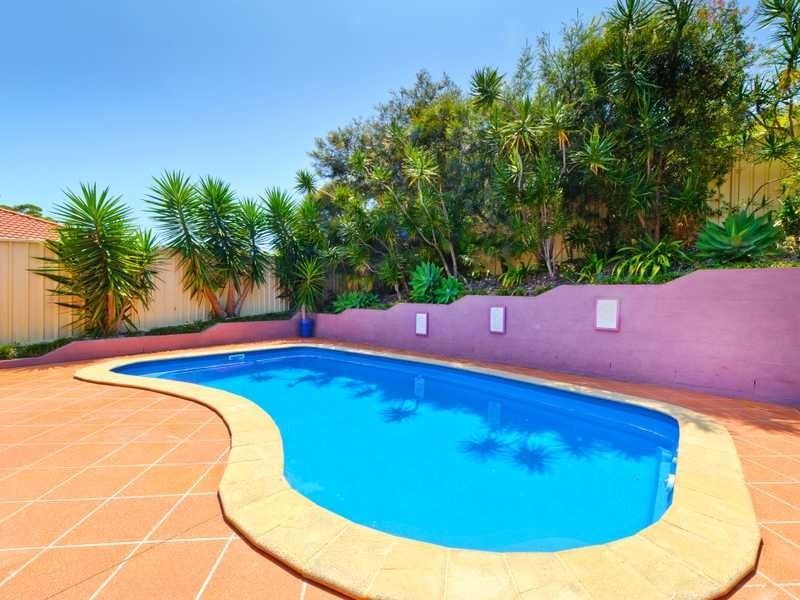 3 Jupiter Crescent, Port Macquarie NSW 2444