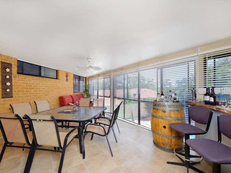 3 Jupiter Crescent, Port Macquarie NSW 2444