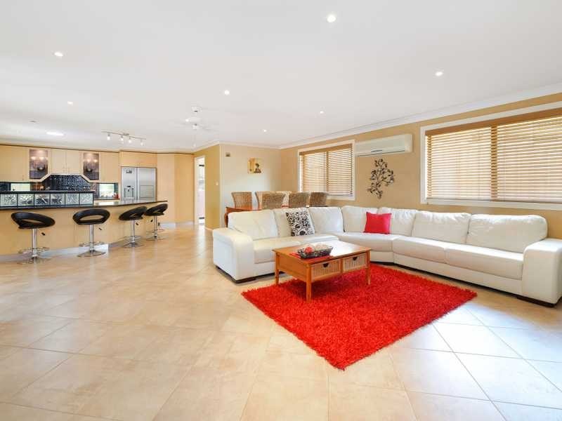 3 Jupiter Crescent, Port Macquarie NSW 2444