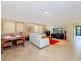 3 Jupiter Crescent, Port Macquarie NSW 2444