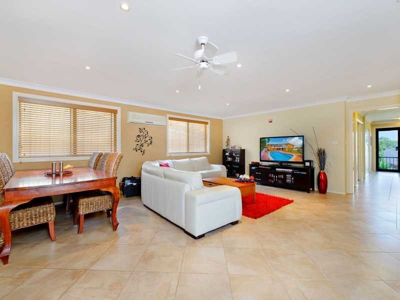 3 Jupiter Crescent, Port Macquarie NSW 2444