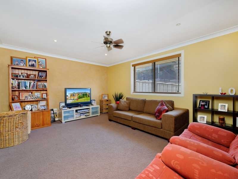 3 Jupiter Crescent, Port Macquarie NSW 2444