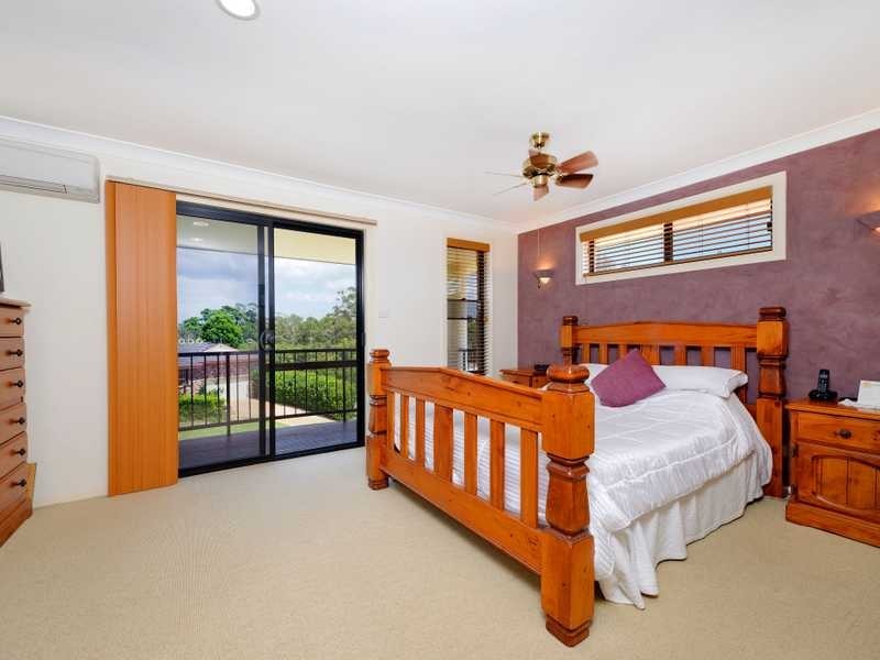 3 Jupiter Crescent, Port Macquarie NSW 2444