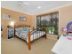 3 Jupiter Crescent, Port Macquarie NSW 2444
