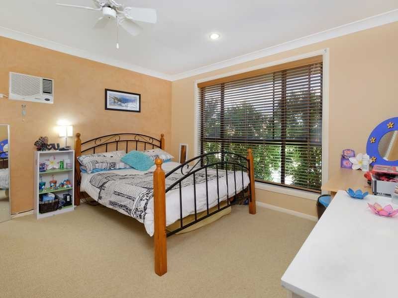 3 Jupiter Crescent, Port Macquarie NSW 2444