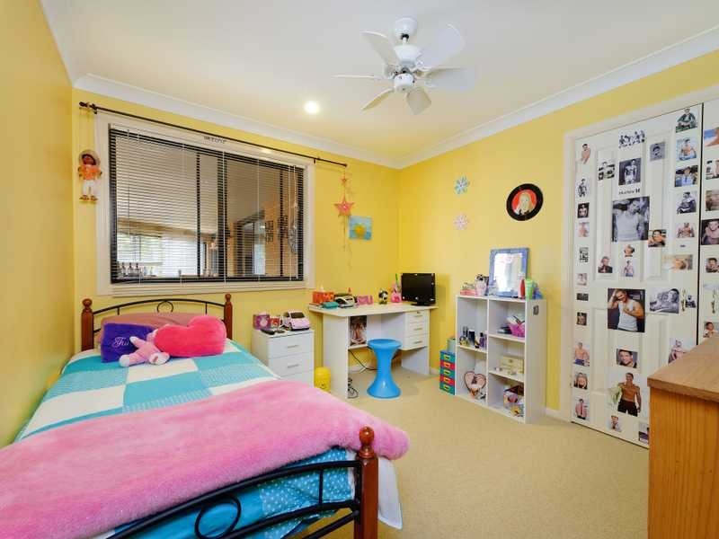 3 Jupiter Crescent, Port Macquarie NSW 2444