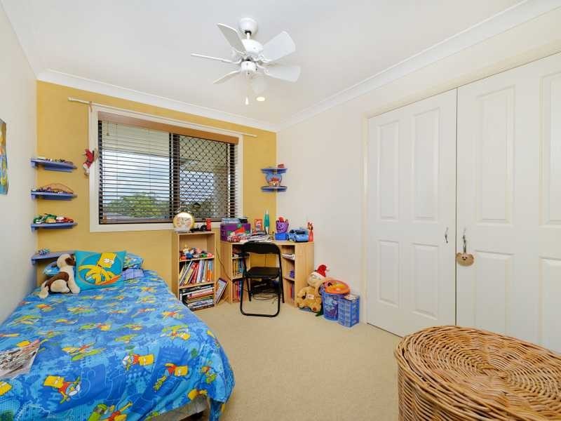 3 Jupiter Crescent, Port Macquarie NSW 2444