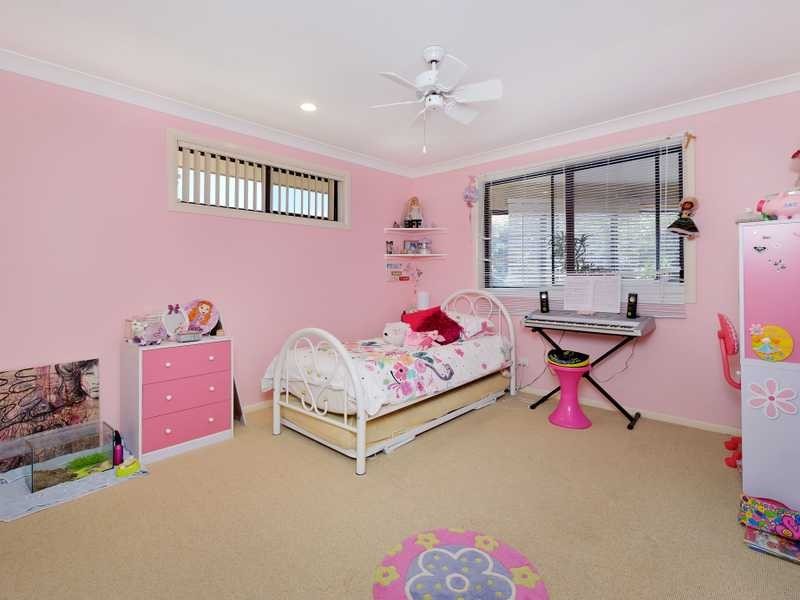 3 Jupiter Crescent, Port Macquarie NSW 2444