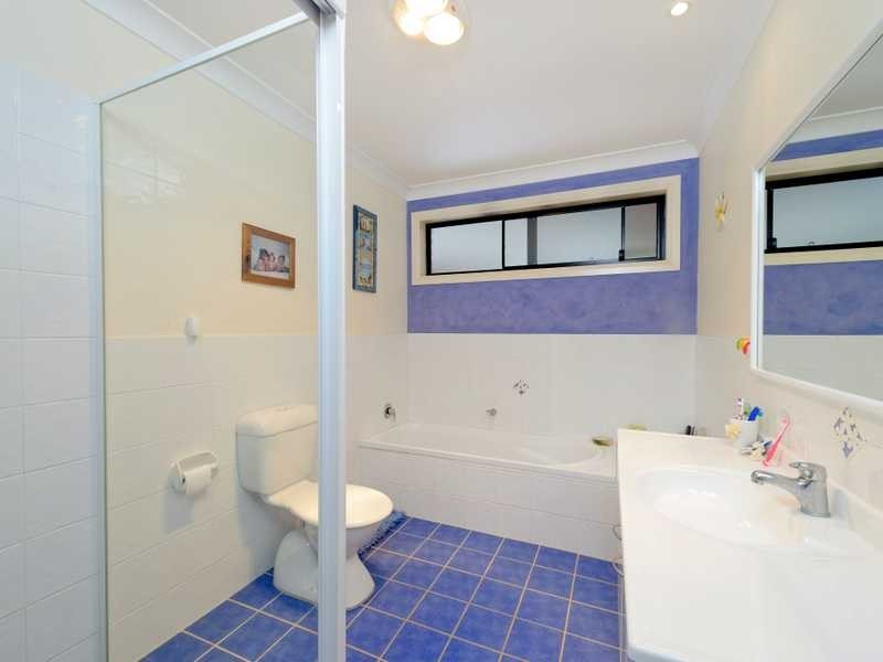 3 Jupiter Crescent, Port Macquarie NSW 2444