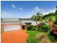 13 Daintree Lane, Port Macquarie NSW 2444