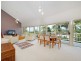 13 Daintree Lane, Port Macquarie NSW 2444