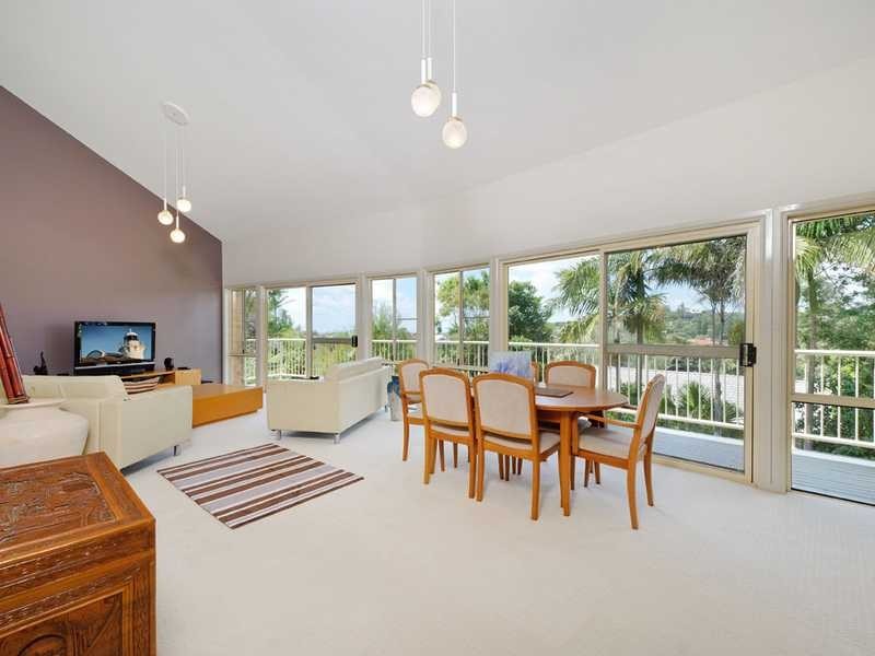 13 Daintree Lane, Port Macquarie NSW 2444