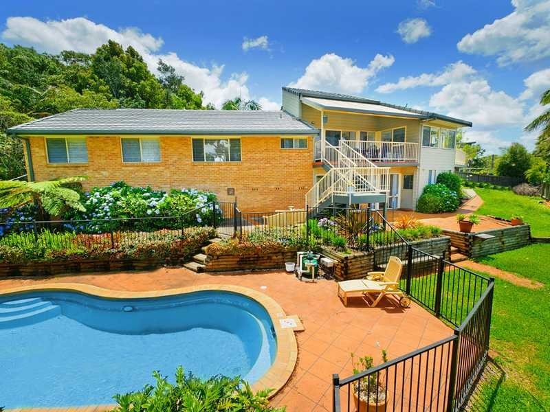 13 Daintree Lane, Port Macquarie NSW 2444