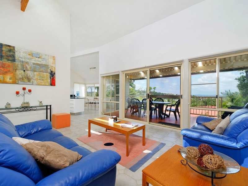 13 Daintree Lane, Port Macquarie NSW 2444