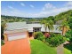 13 Daintree Lane, Port Macquarie NSW 2444