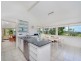 13 Daintree Lane, Port Macquarie NSW 2444