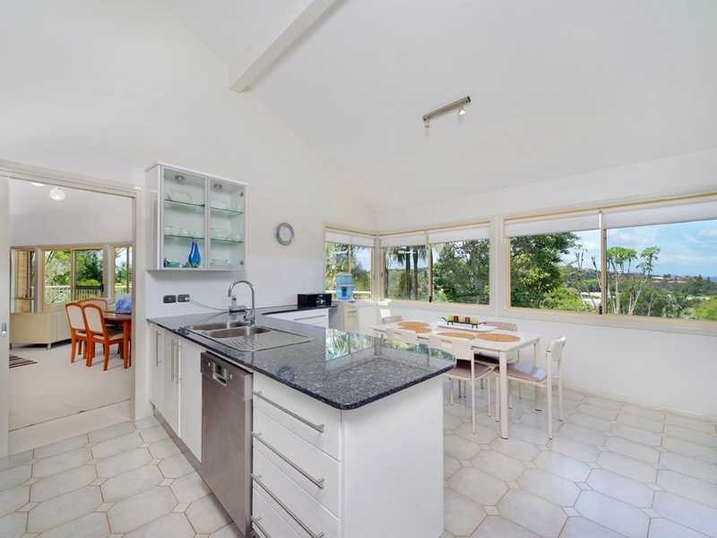 13 Daintree Lane, Port Macquarie NSW 2444