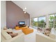 13 Daintree Lane, Port Macquarie NSW 2444