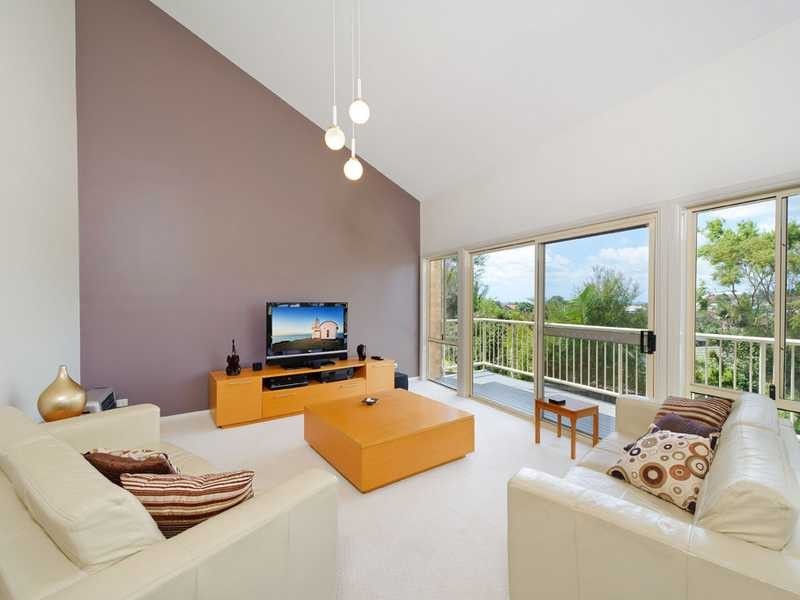13 Daintree Lane, Port Macquarie NSW 2444