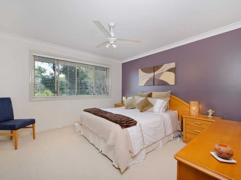 13 Daintree Lane, Port Macquarie NSW 2444