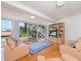 13 Daintree Lane, Port Macquarie NSW 2444