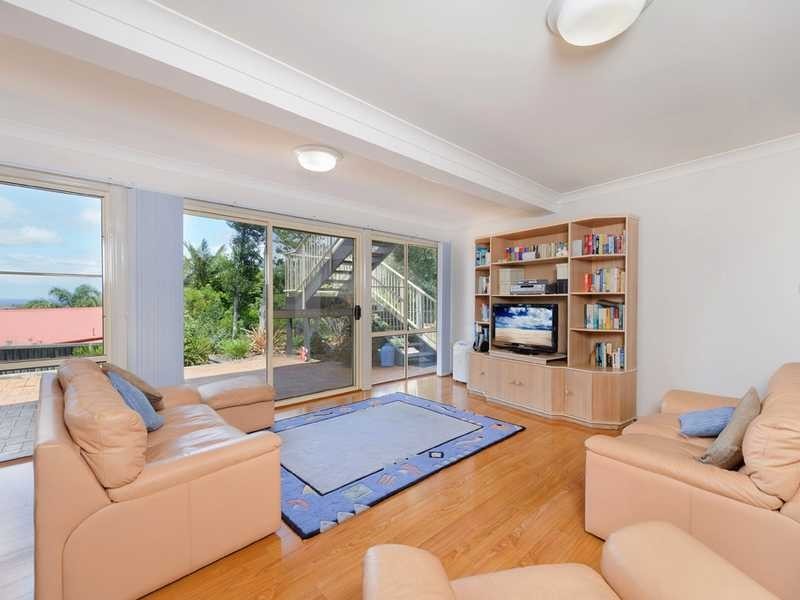 13 Daintree Lane, Port Macquarie NSW 2444