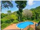 13 Daintree Lane, Port Macquarie NSW 2444