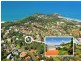 13 Daintree Lane, Port Macquarie NSW 2444