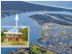 7 Pipi Court, Port Macquarie NSW 2444