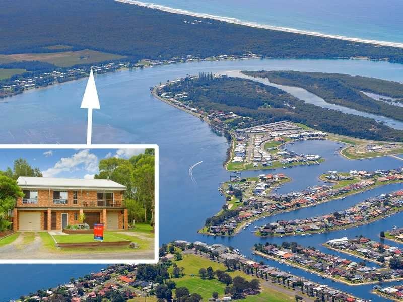 7 Pipi Court, Port Macquarie NSW 2444