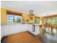 7 Pipi Court, Port Macquarie NSW 2444