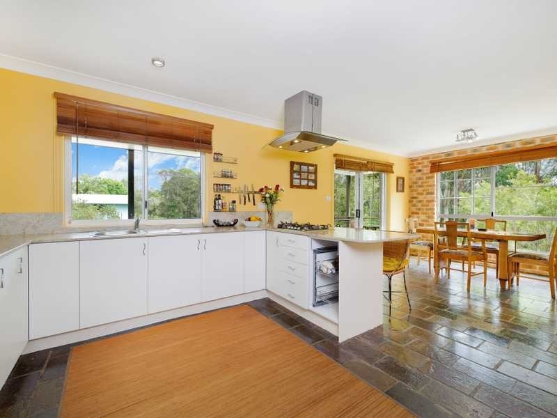 7 Pipi Court, Port Macquarie NSW 2444