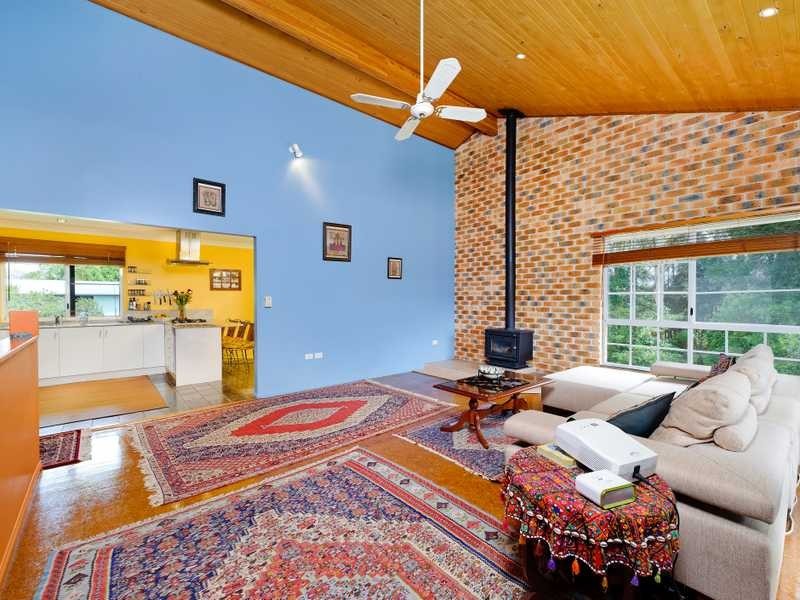 7 Pipi Court, Port Macquarie NSW 2444