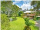 7 Pipi Court, Port Macquarie NSW 2444