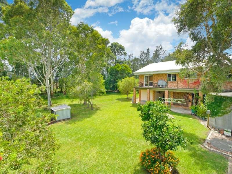 7 Pipi Court, Port Macquarie NSW 2444