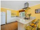 7 Pipi Court, Port Macquarie NSW 2444