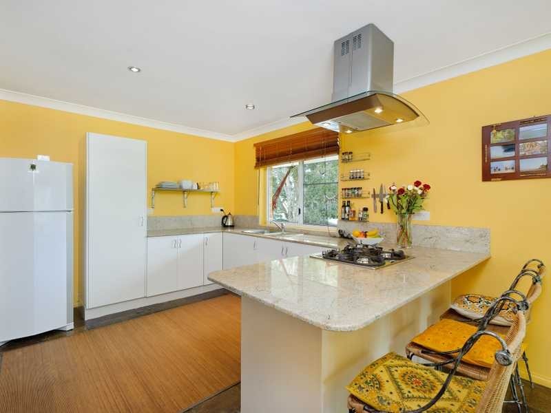 7 Pipi Court, Port Macquarie NSW 2444